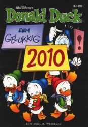 Donald duck jaargang 2010  nr 1 .jpg