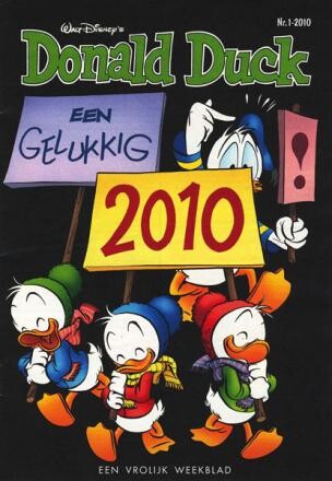 Donald duck jaargang 2010  nr 1 .jpg
