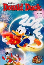 Donald duck jaargang 2012  nr 1 .jpg