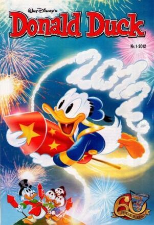 Donald duck jaargang 2012  nr 1 .jpg