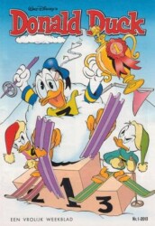 Donald duck jaargang 2013  nr 1 .jpg