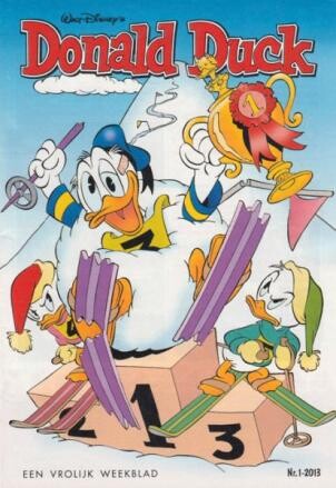 Donald duck jaargang 2013  nr 1 .jpg
