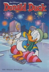 Donald duck jaargang 2014  nr 1 .jpg