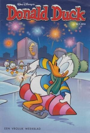 Donald duck jaargang 2014  nr 1 .jpg