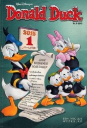 Donald duck jaargang 2015  nr 1 .jpg