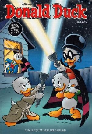 Donald duck jaargang 2016  nr 1 .jpg