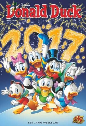 Donald duck jaargang 2017 nr 1 .jpg