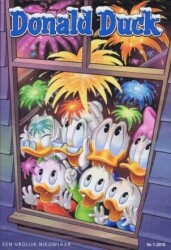Donald duck jaargang 2018   nr 1 .jpg