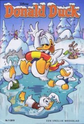 Donald duck jaargang 2019 nr 1 .jpg