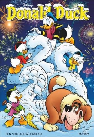 Donald duck jaargang 2020 nr 1 .jpg