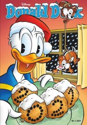 Donald duck jaargang 2021 nr 1 .jpg