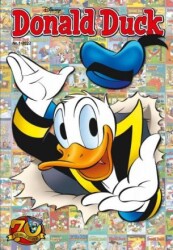 Donald duck jaargang 2022  nr 1 .jpg
