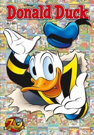 Donald duck jaargang 2022  nr 1 .jpg