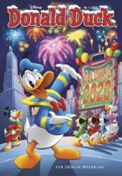 Donald duck jaargang 2023  nr 1 .jpg