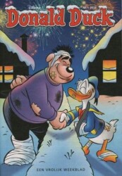 Donald duck jaargang 2024  nr 1 .jpg