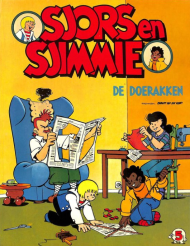 sjors_sjimmie