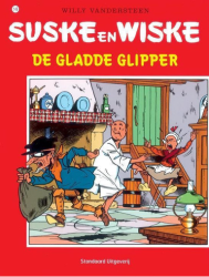 Suske_Wiske