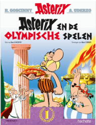 Asterix_Obelix