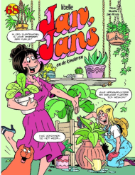 jan_jans